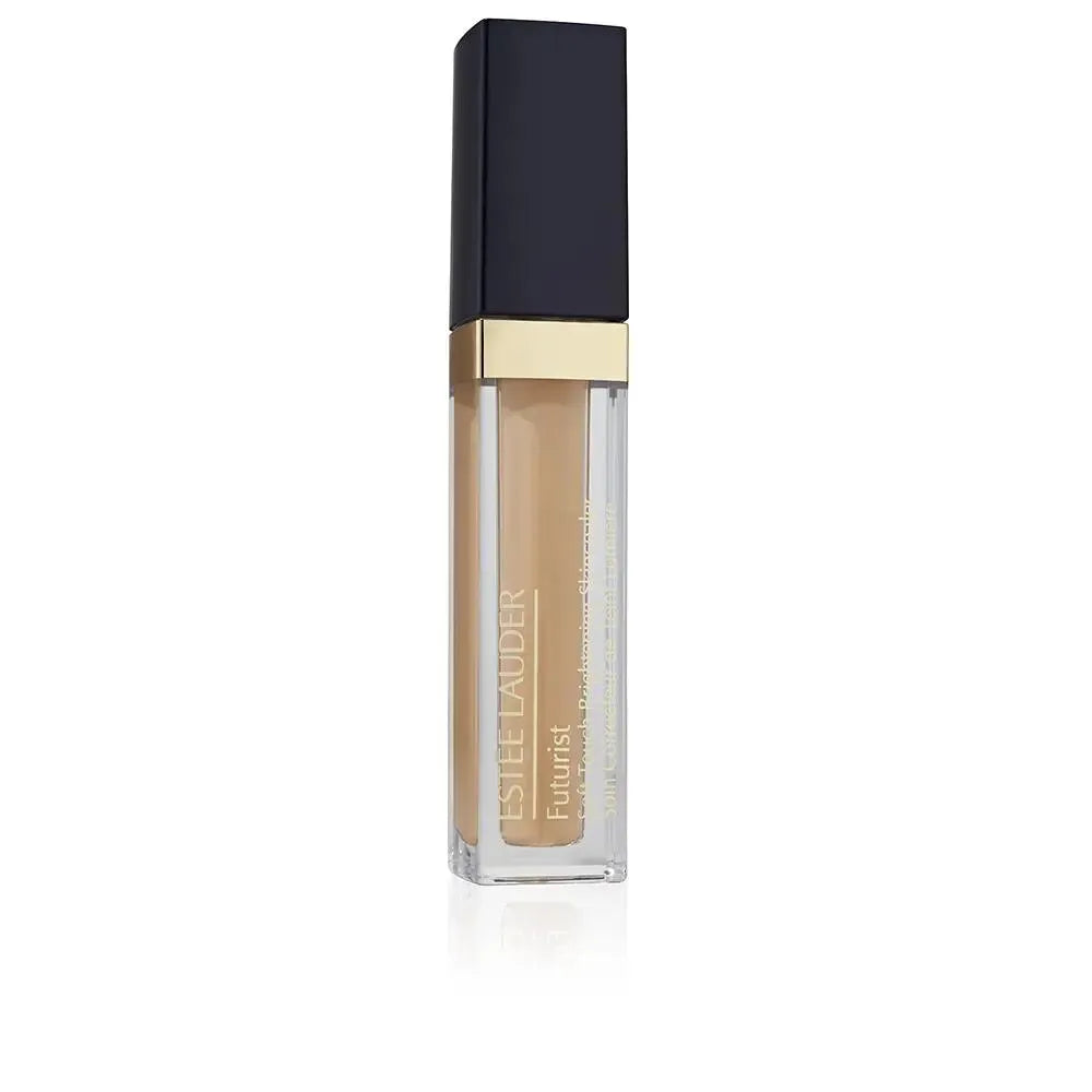 Corrector iluminador Futurist Soft Touch de Estée Lauder, 2 unidades, 6 ml