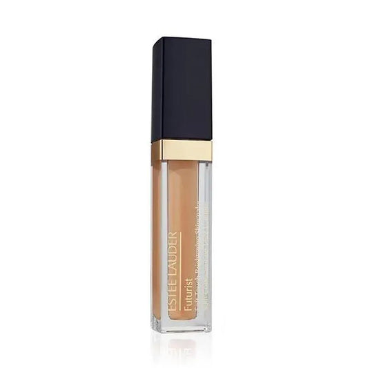 Corrector iluminador Futurist Soft Touch de Estée Lauder, 3 W, 6 ml