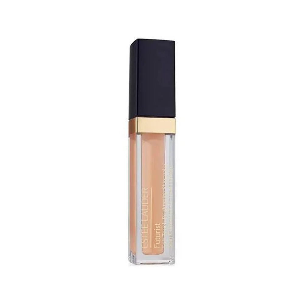 Estée Lauder Futurist Soft Touch Illuminating Concealer 5n 6ml