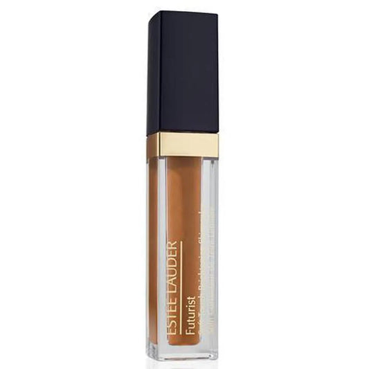 Corrector iluminador Futurist Soft Touch de Estée Lauder, 5 W, 6 ml