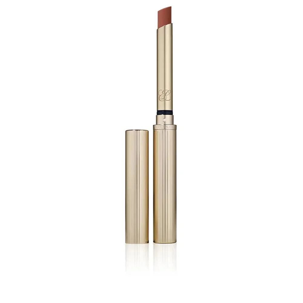 Estée Lauder Pure Color Explicit Matte Lip Bar 201-Gone Streaking 7g