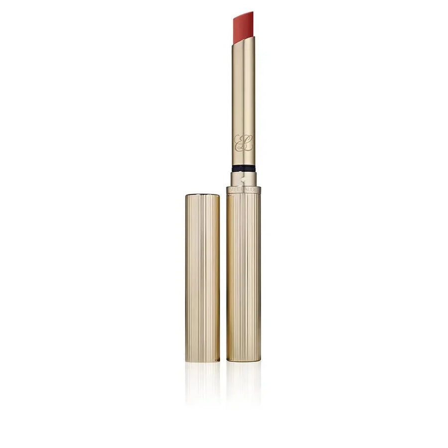Estée Lauder Pure Color Explicit Barra de labios mate 212-So Fetch 7 g