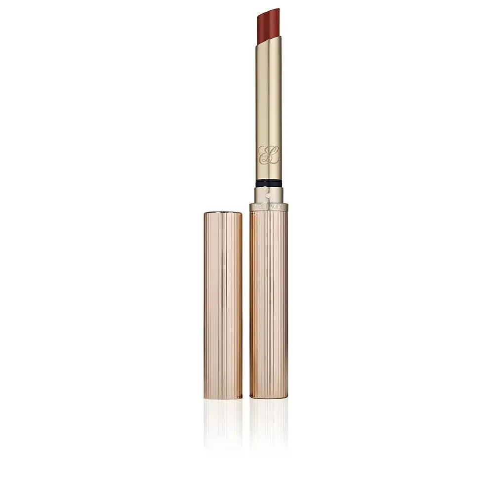 Estée Lauder Pure Color Explicit Lip Shine Famme Luxe Lipstick-02 1 U