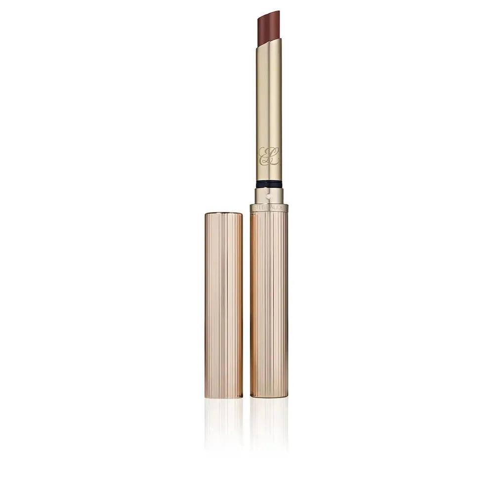 Estée Lauder Pure Color Explicit Lip Shine Barra de labios Sweet Molasses - 06 1 U