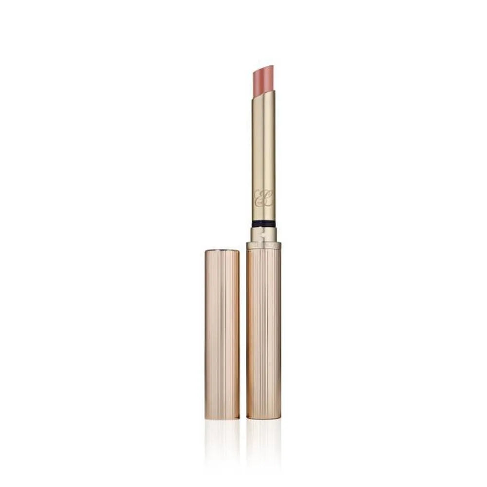 Estée Lauder Pure Color Explicit Lip Shine Imaginary Lip Bar-07 1 U