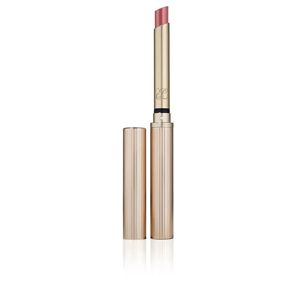 Estée Lauder Pure Color Explicit Lip Shine Lipstick So Free-09 1 U
