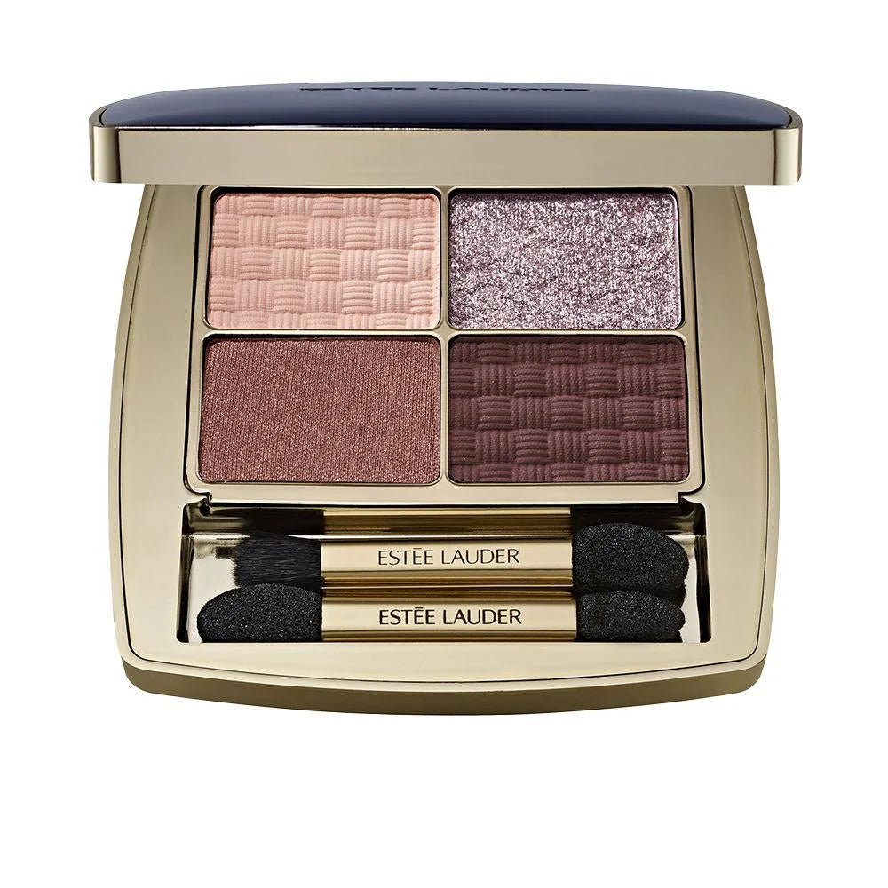 Estée Lauder Lauder Col The Essential Eyeshadow Quad Power 4gm@