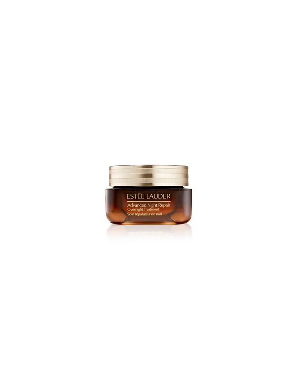 Estée Lauder Advanced Night Repair Overnight Treatment Tratamiento Sellador Noturno 65ml