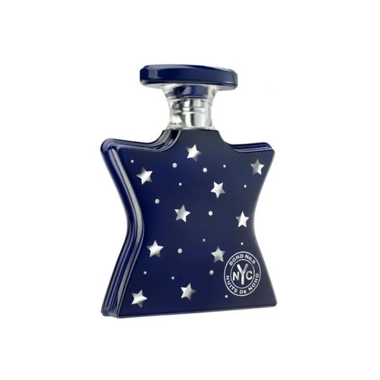 Bond No. 9 Nuits De Noho Eau De Parfum Spray 100ml