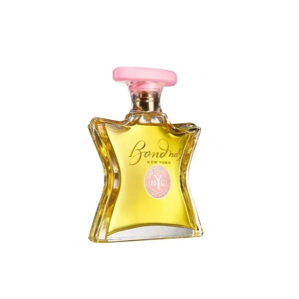Bond No. 9 Nueva York Park Avenue Eau De Parfum Spray 100ml