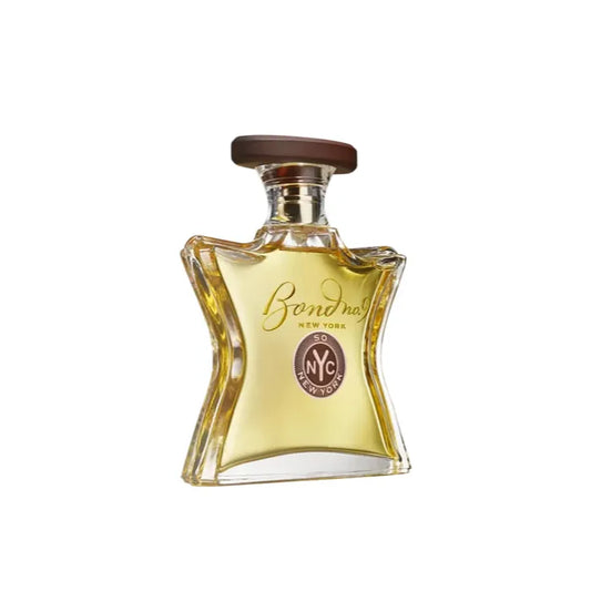 Bond No. 9 New York So New York Eau De Parfum Spray 100 ml