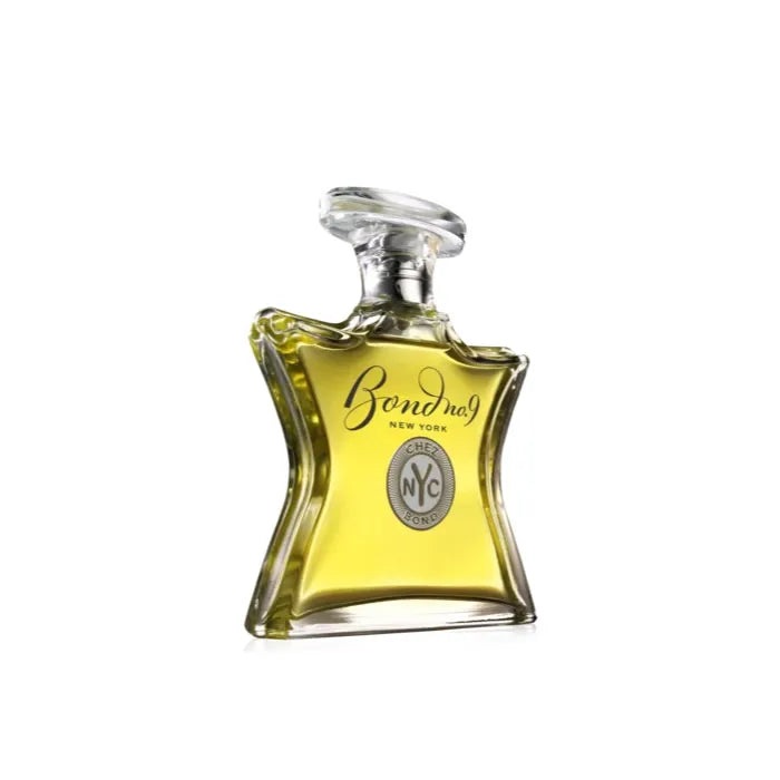 Bond No. 9 Nueva York Chez Bond Eau De Parfum Spray 100ml