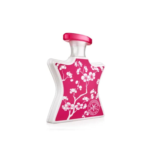 Bond No.9 New York Chinatown Eau De Parfum Spray 100ml