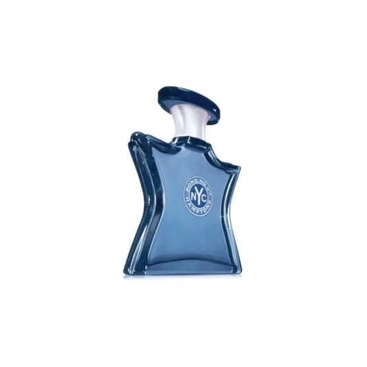 Bond No. 9 Hamptons Eau De Parfum Spray 50ml