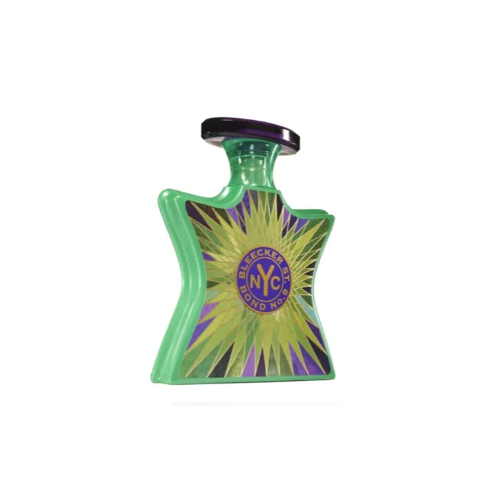 Bond No. 9 New York Bleecker Street Eau de Parfum Spray 100 ml