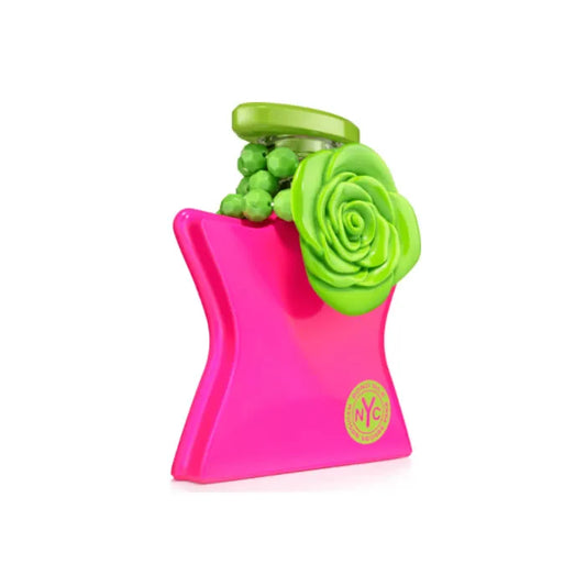 Bond No. 9 Madison Square Park Eau De Parfum Spray 100ml