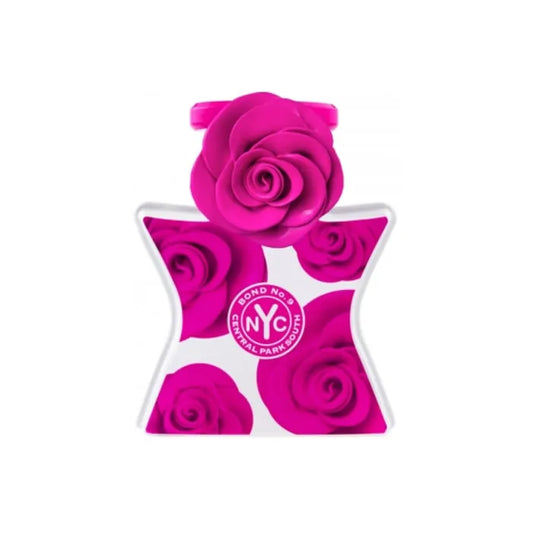 Bond No. 9 Central Park South Eau De Parfum Spray 50ml