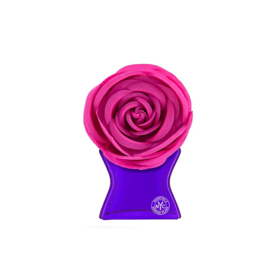 Bond No. 9 New York Spring Fling Eau de Parfum Spray 100 ml