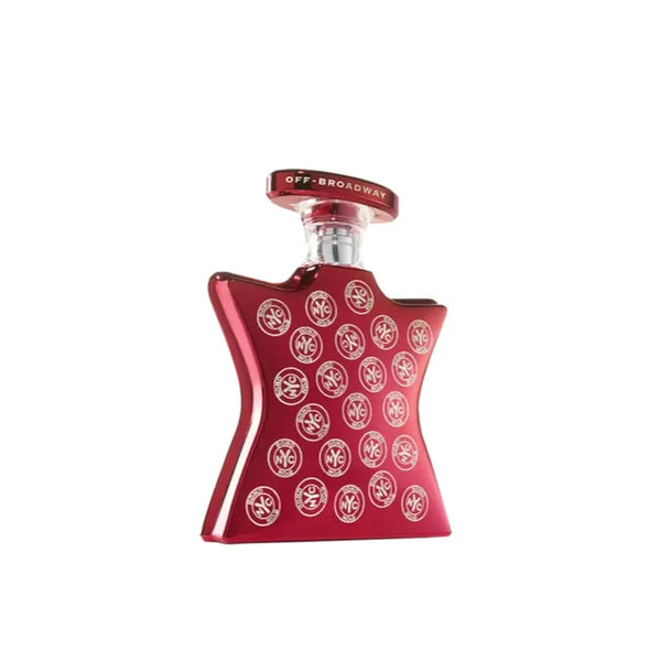 Bond No. 9 New York Off-Broadway Eau de Parfum Spray 100 ml