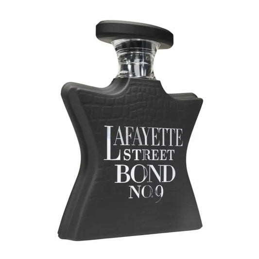 Bond No. 9 New York Lafayette Street Eau De Parfum Spray 50ml