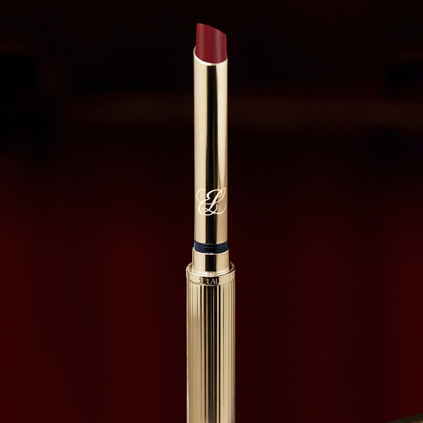 Estée Lauder Pure Color Explicit Lip Shine Barra De Labios So Free-09 1 U