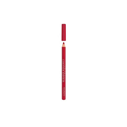 Lèvres Contour Edition 07 Cherry Boom Boom