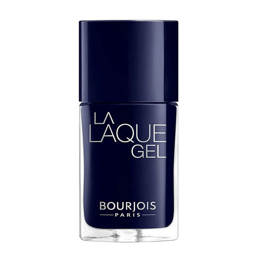 Bourjois La Laque Gel 24 Azul Garou