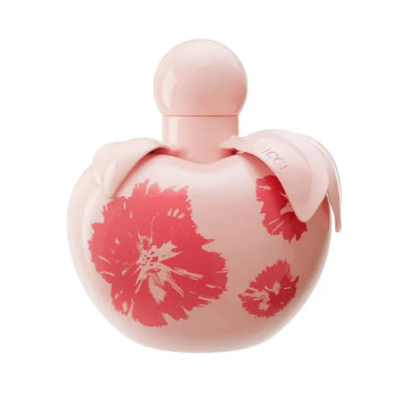 Nina Ricci Nina Fleur Eau De Toilette Vaporizador 50ml