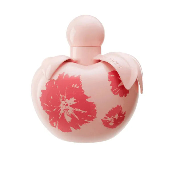 Nina Ricci Nina Fleur Eau De Toilette Vaporizador 80ml