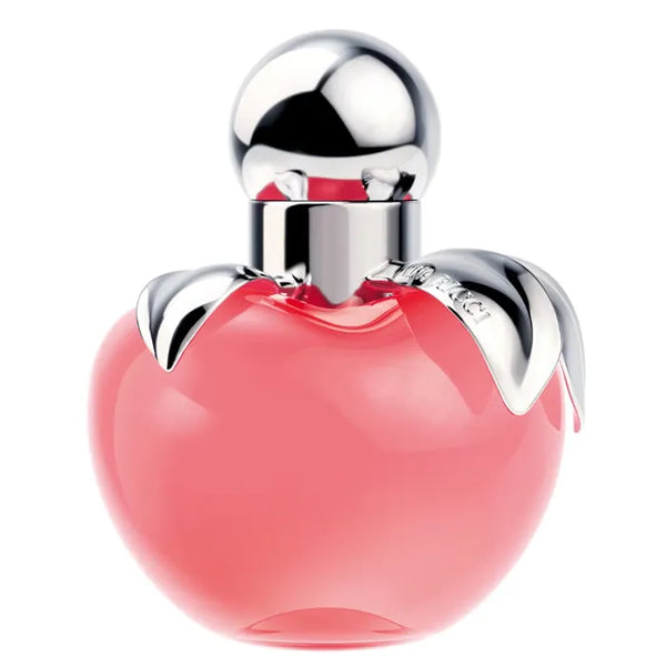 Nina Ricci Nina Eau De Toilette Vaporizador 30ml