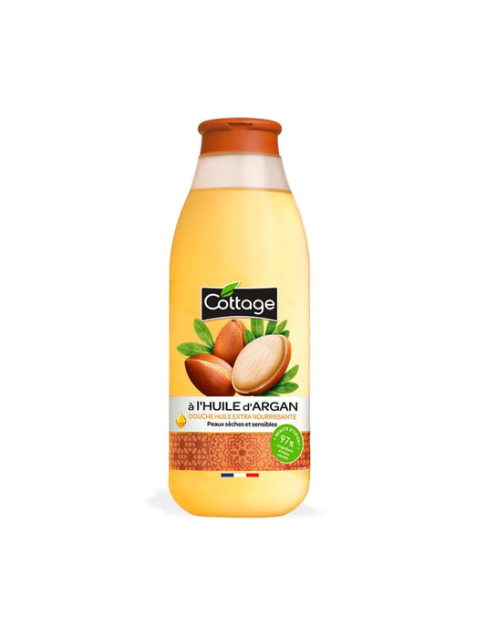 Cottage Gel Aceite 560 Almendra 995496