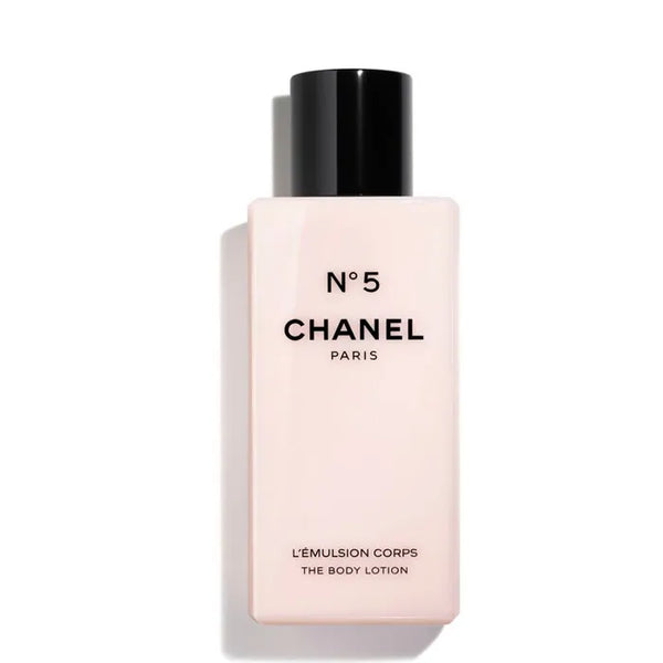 Chanel Nº5 Loción Corporal 200ml