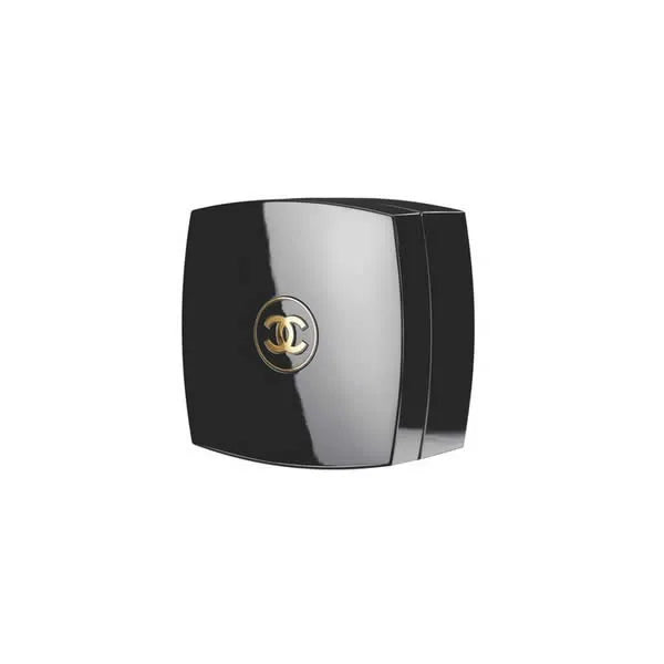 Crema corporal Chanel Coco Noir 150 g