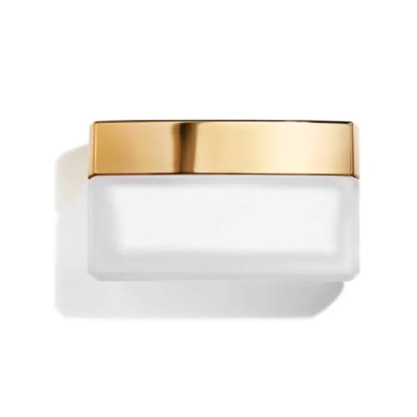 Crema corporal Chanel Coco 150 g