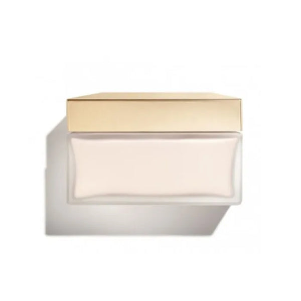Crema corporal Chanel Gabrielle 150 g