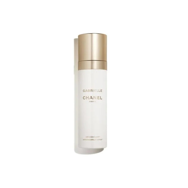 Chanel Gabrielle Deodorant Spray 100ml