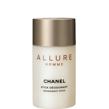 Desodorante en barra Chanel Allure Homme 75 ml