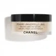 Chanel Poudre Universelle Libre Polvos sueltos con acabado natural 30 Naturel 30g