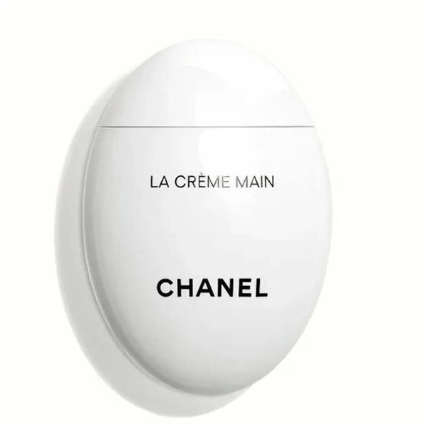 Chanel La Crème Main 50 ml