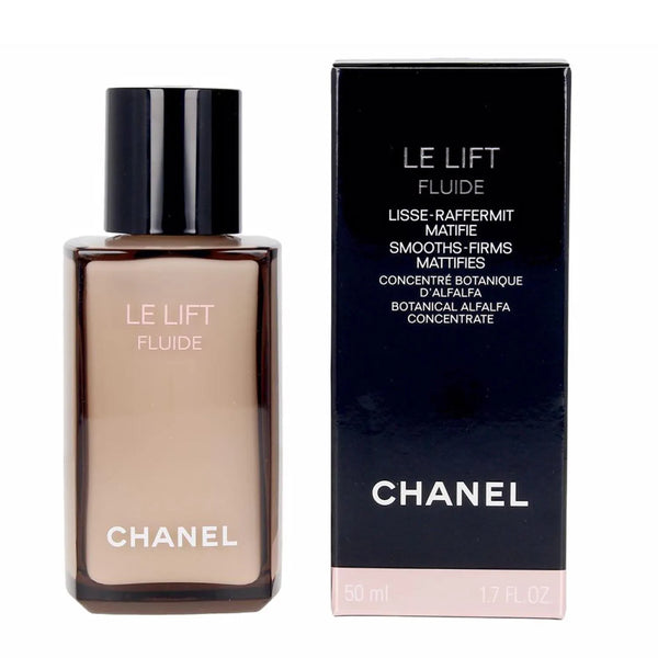 Chanel Le Lift Fluido Alisa Reafirma 50ml