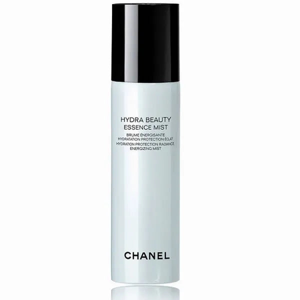Bruma hidratante Chanel Hydra Beauty Essence 48 g