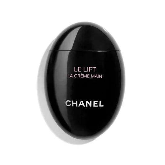 Chanel Le Lift La Crème Crema de Manos Principal 50ml