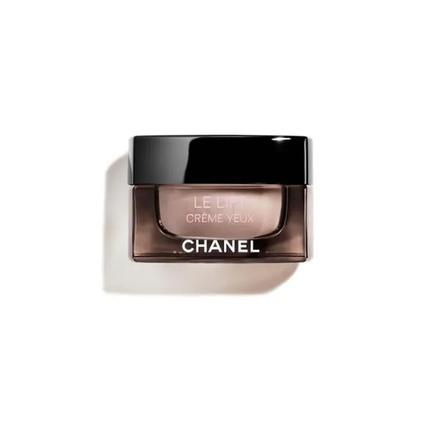 Chanel Le Lift Crema Ojos 15ml