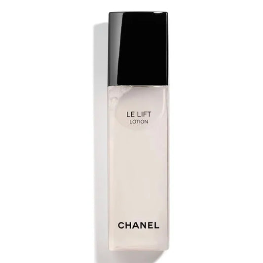 Loción Chanel Le Lift 150 ml