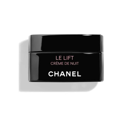 Chanel Le Lift Crema De Noche 50ml