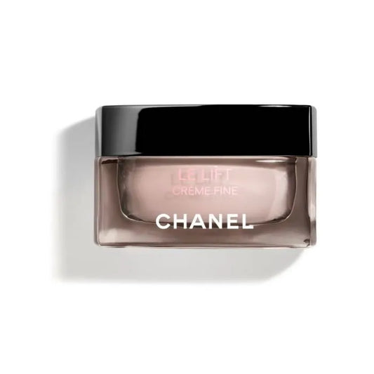Chanel Le Lift Crema Fina 50ml