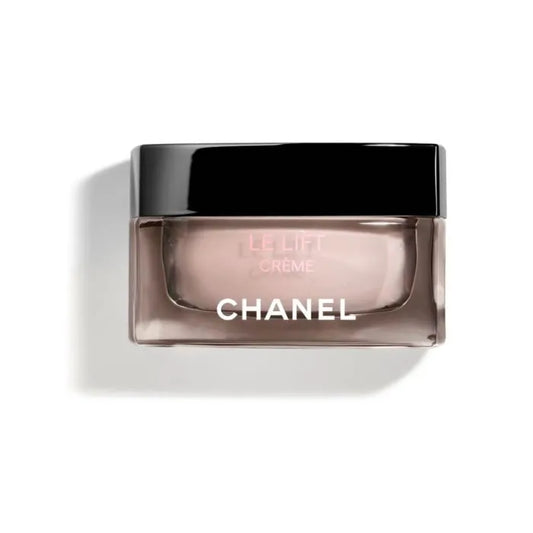 Crema Chanel Le Lift 50 ml