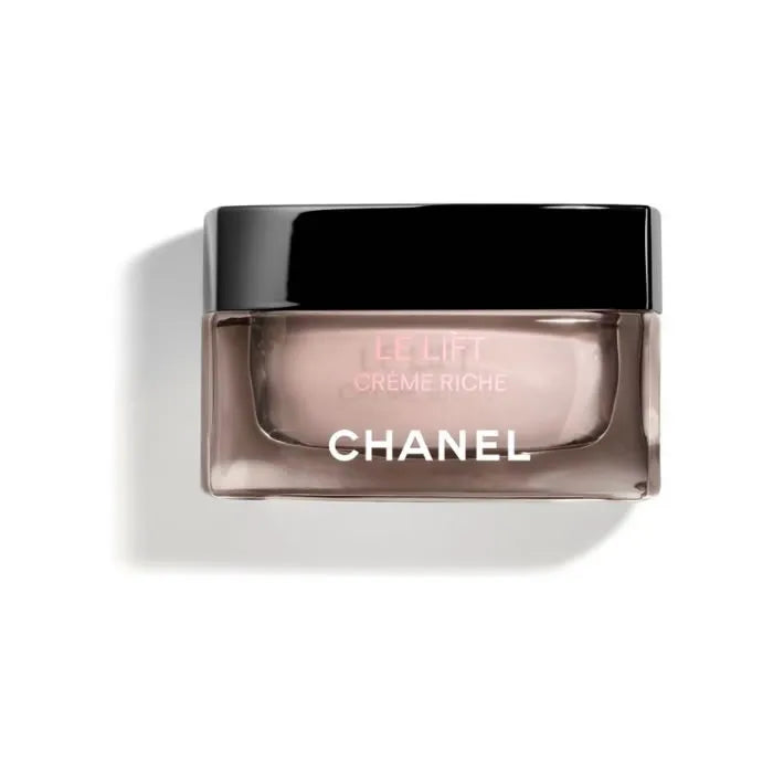 Chanel Le Lift Crema Rica 50ml