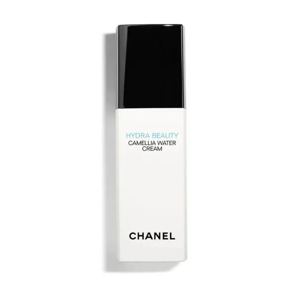 Crema de agua de camelia Chanel Hydra Beauty 30 ml