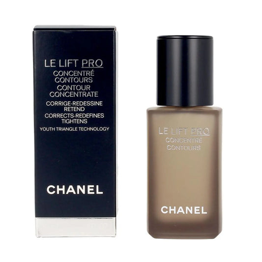 Chanel Le Lift Pro Concentré Contornos 30ml